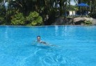 Joslinswimming-pool-landscaping-10.jpg; ?>