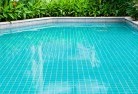 Joslinswimming-pool-landscaping-17.jpg; ?>