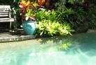 Joslinswimming-pool-landscaping-3.jpg; ?>