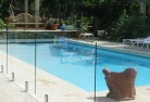 Joslinswimming-pool-landscaping-5.jpg; ?>