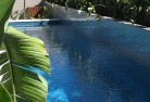 Joslinswimming-pool-landscaping-7.jpg; ?>
